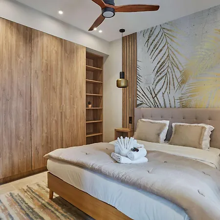 Exceptional 4bdr 10p Near Montmartre Apartment