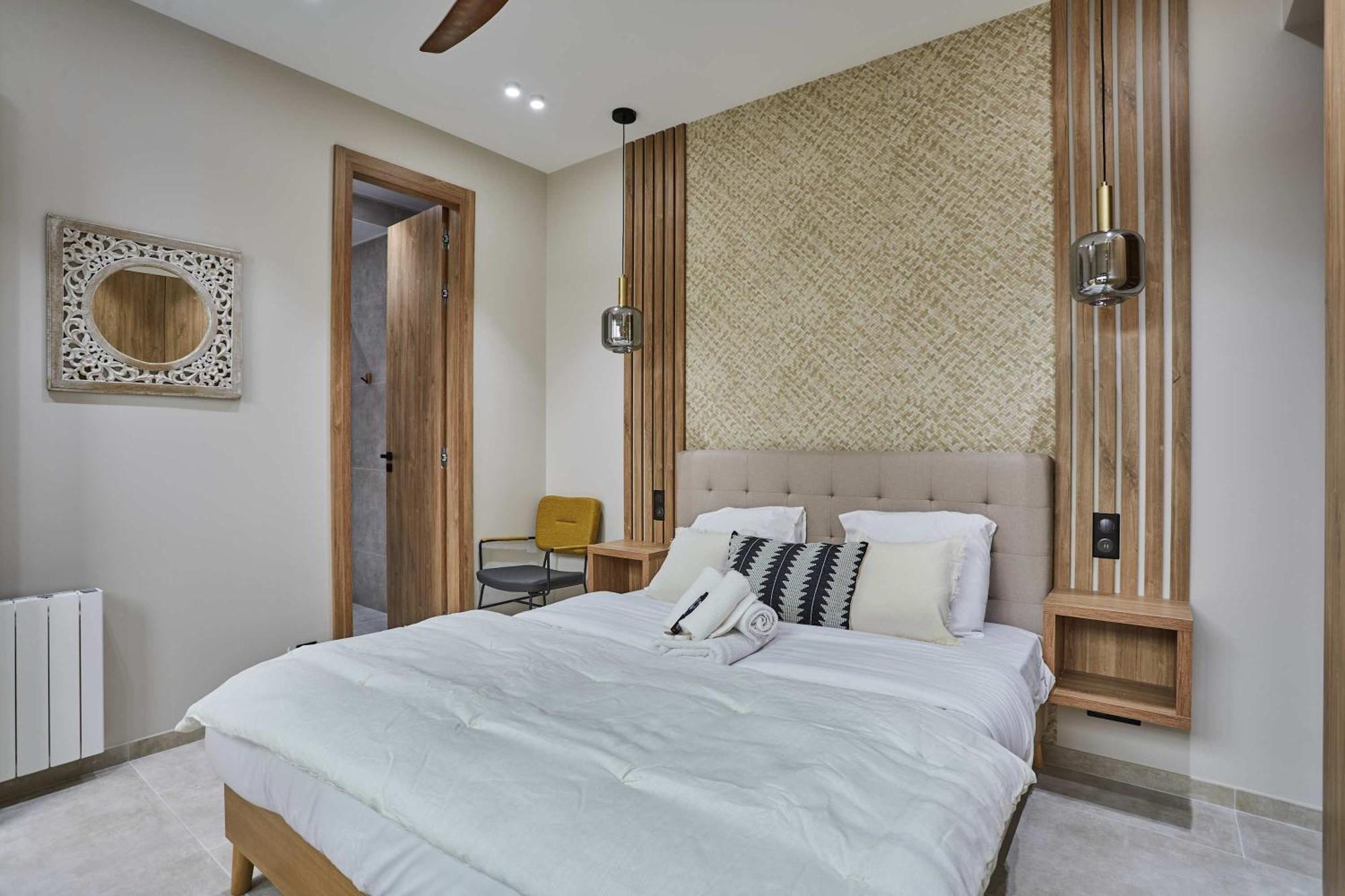Exceptional 4bdr 10p Near Montmartre * Paris